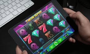 Как войти на сайт Jackpot Casino